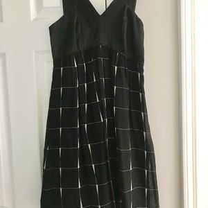 Express Dress